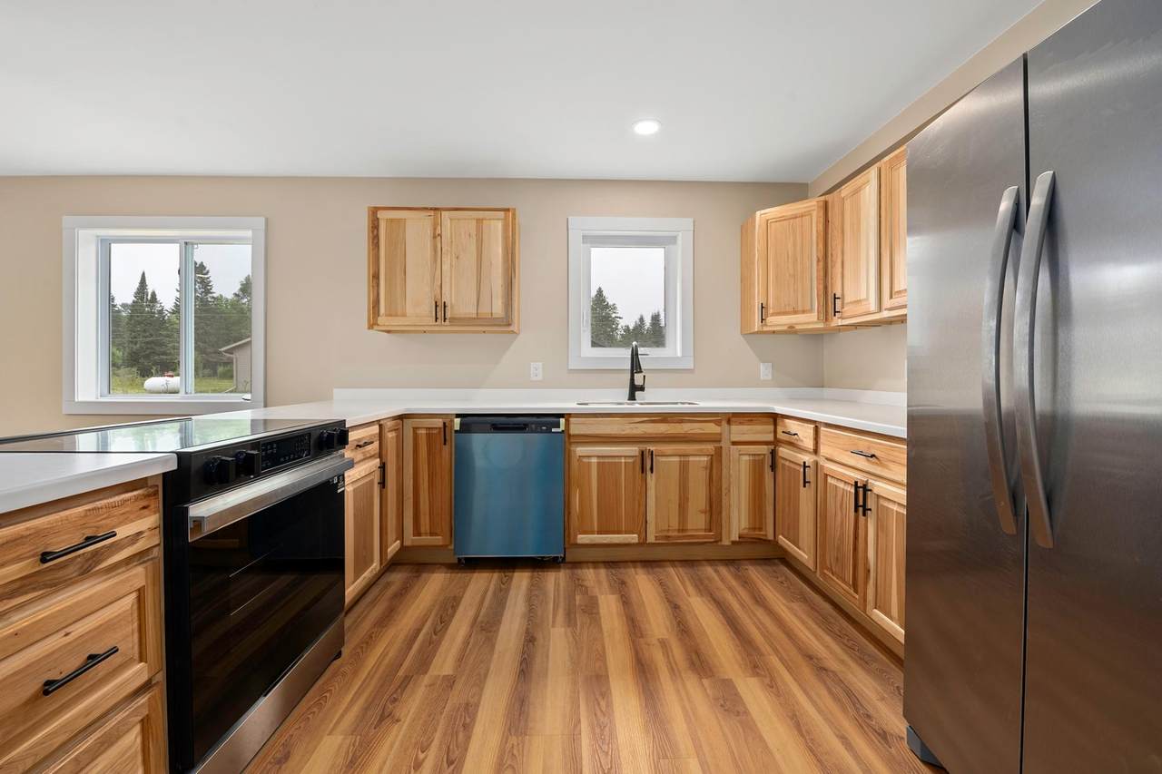 https://bt-photos.global.ssl.fastly.net/northwoods/1280_boomver_1_218216-2.jpg