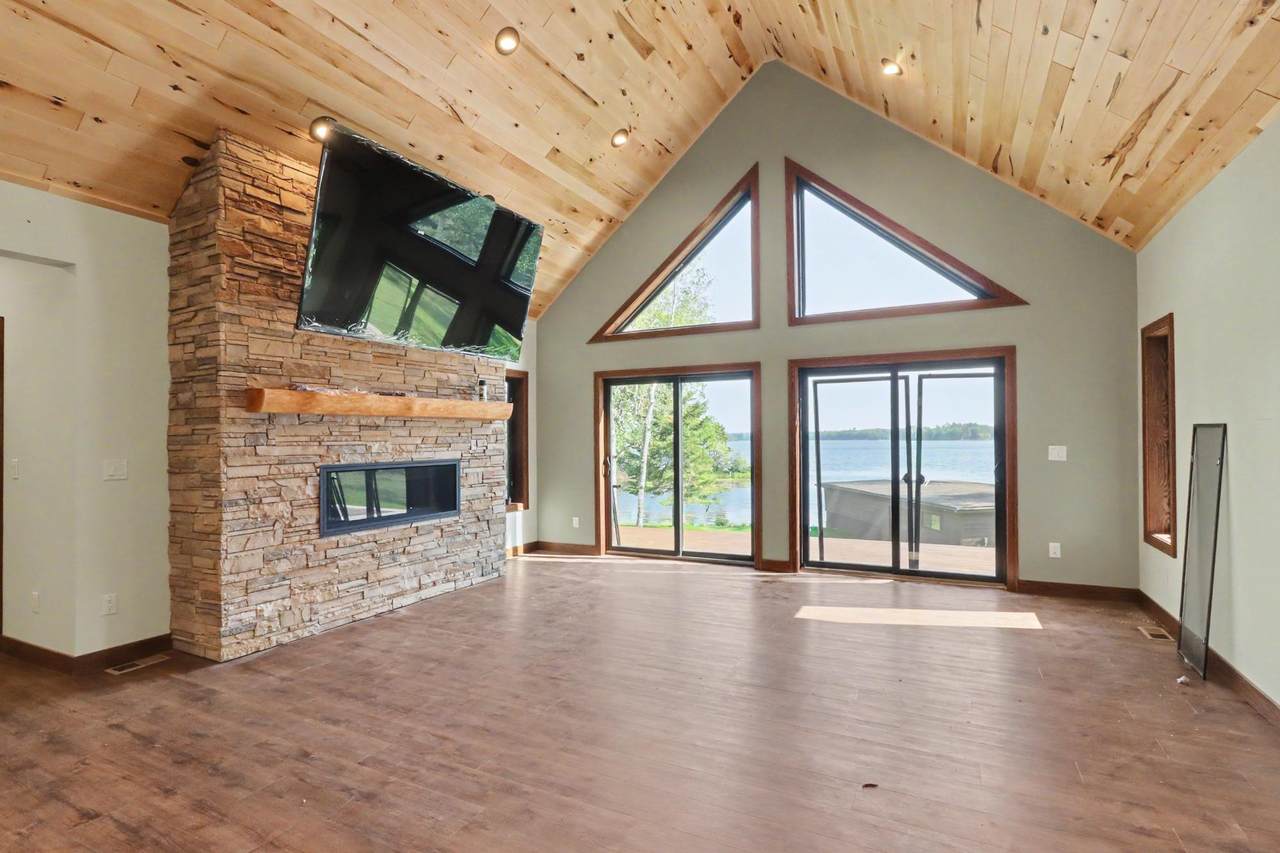 https://bt-photos.global.ssl.fastly.net/northwoods/1280_boomver_1_218225-2.jpg