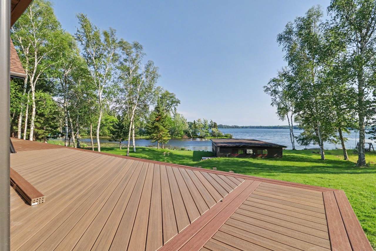 https://bt-photos.global.ssl.fastly.net/northwoods/1280_boomver_1_218225-2.jpg