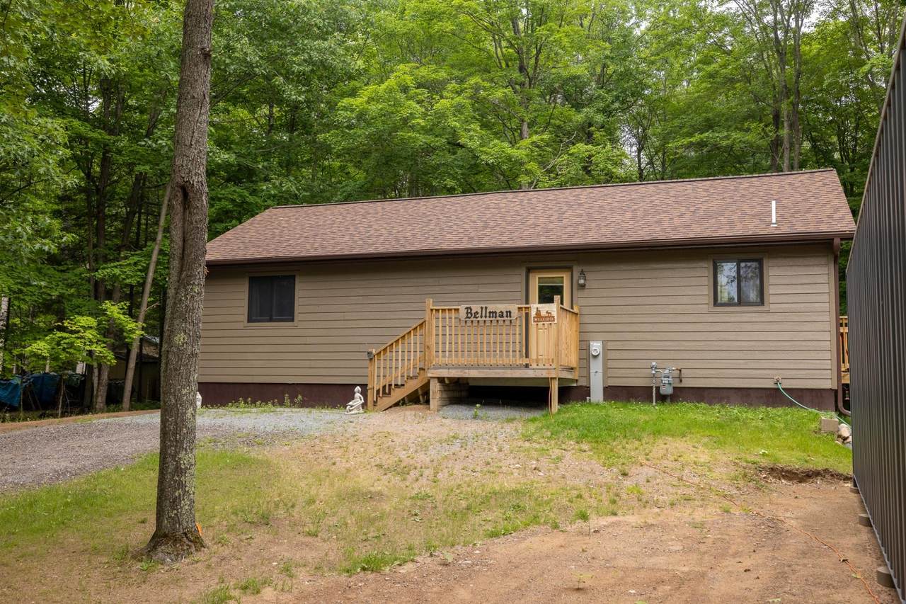 8620 Bellman Ln - Photo 1