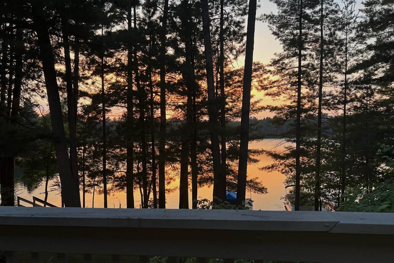 https://bt-photos.global.ssl.fastly.net/northwoods/1280_boomver_1_218232-2.jpg