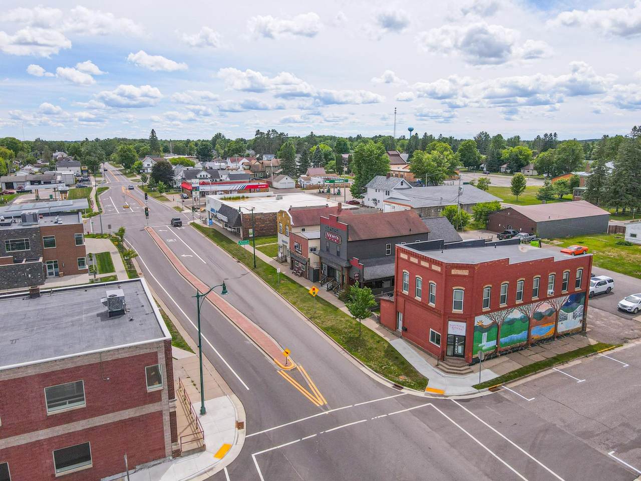 https://bt-photos.global.ssl.fastly.net/northwoods/1280_boomver_1_218233-2.jpg