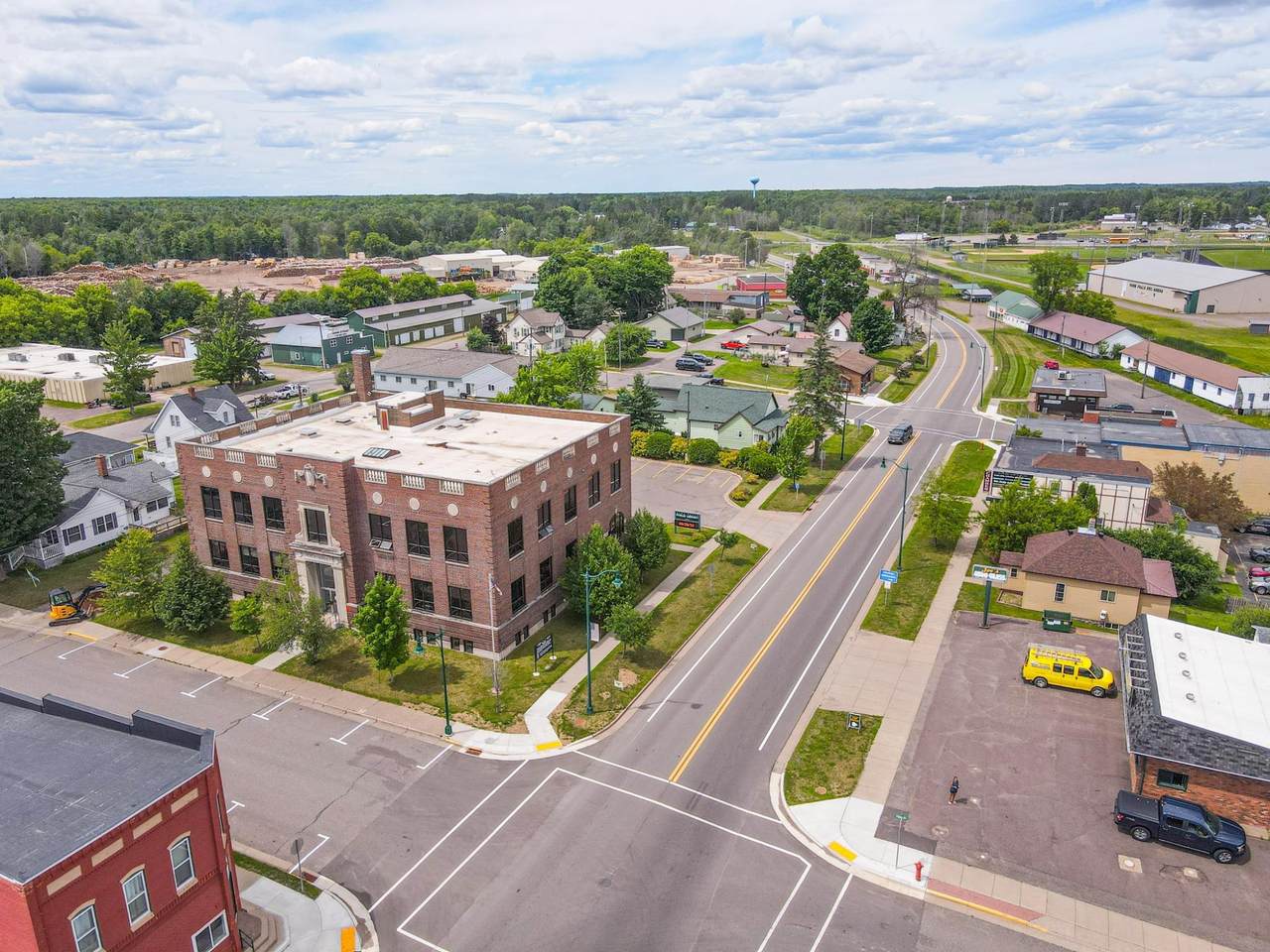 https://bt-photos.global.ssl.fastly.net/northwoods/1280_boomver_1_218233-2.jpg