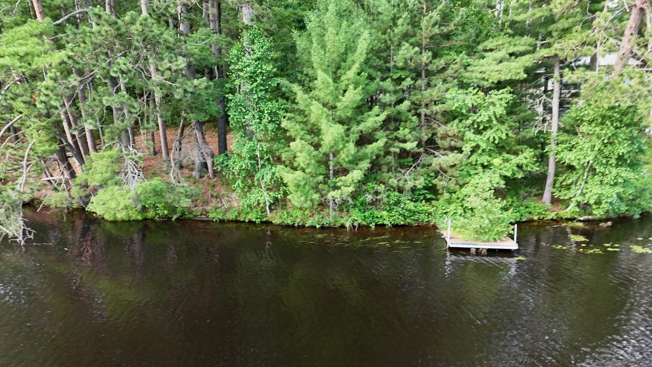 Lot Mohawksin Rd - Photo 1