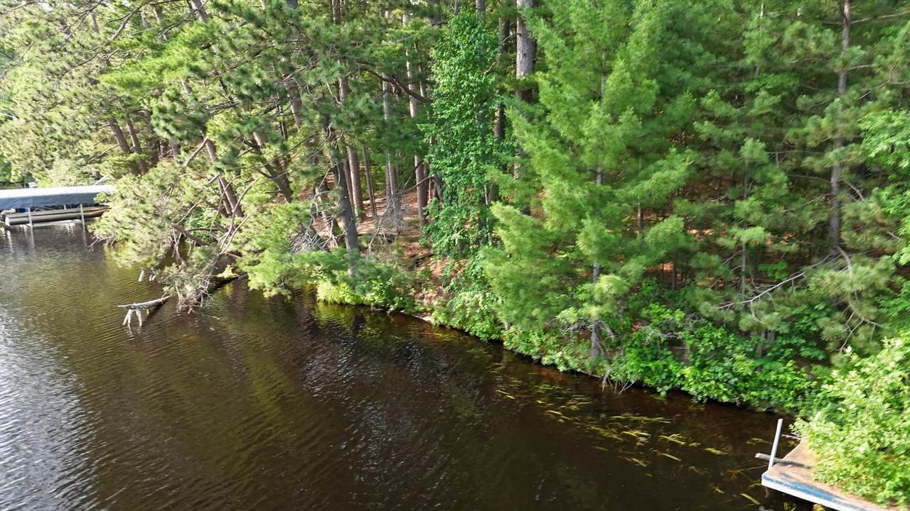 https://bt-photos.global.ssl.fastly.net/northwoods/1280_boomver_1_218237-2.jpg