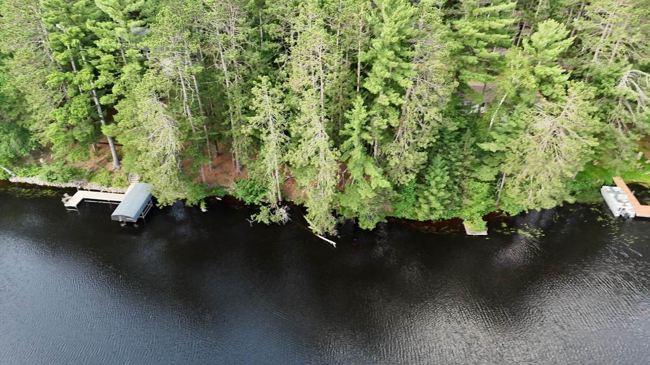 https://bt-photos.global.ssl.fastly.net/northwoods/1280_boomver_1_218237-2.jpg