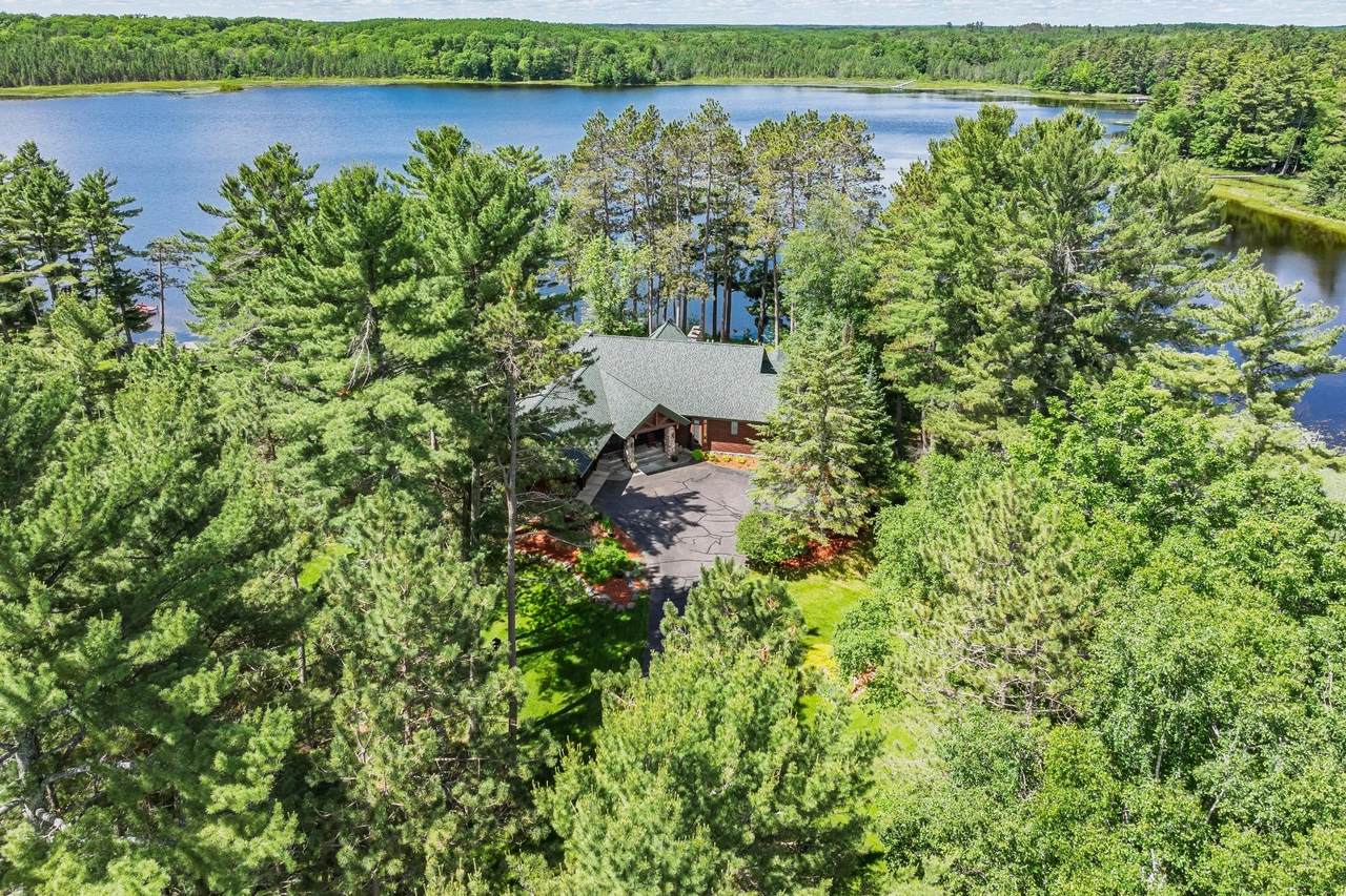 11400 Santo Rd - Photo 1