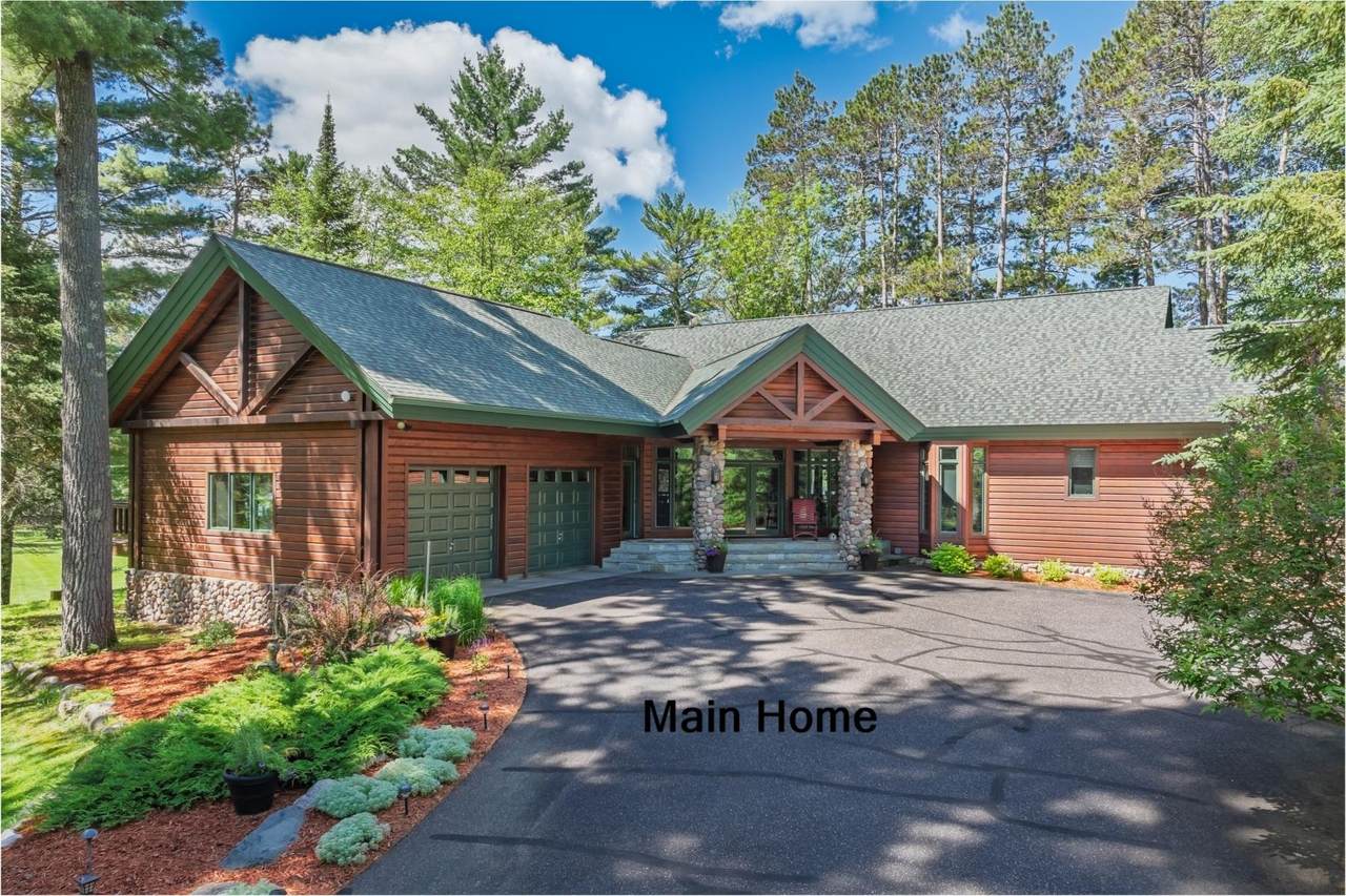 https://bt-photos.global.ssl.fastly.net/northwoods/1280_boomver_1_218242-2.jpg