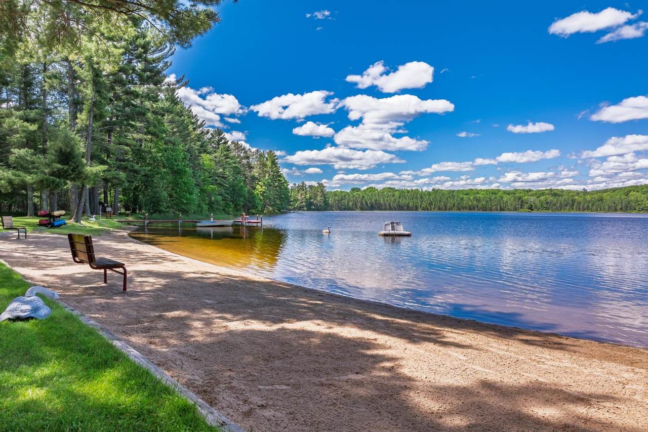 https://bt-photos.global.ssl.fastly.net/northwoods/1280_boomver_1_218242-2.jpg