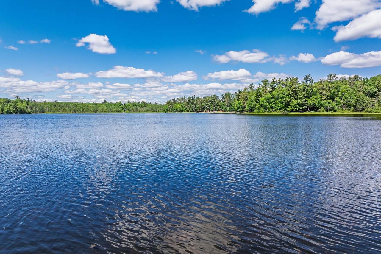 https://bt-photos.global.ssl.fastly.net/northwoods/1280_boomver_1_218242-2.jpg