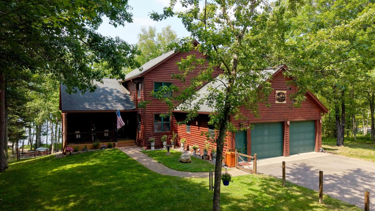 5283 Pine Lake Ln - Photo 1