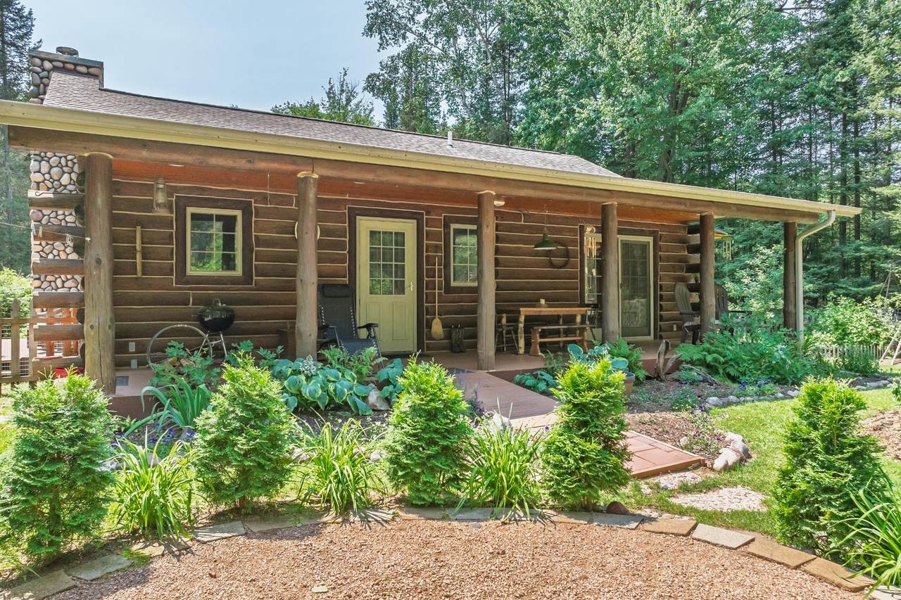 5178 Hideaway Dr - Photo 1