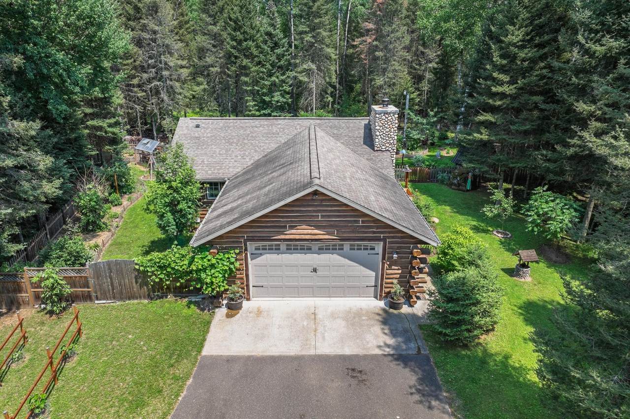 https://bt-photos.global.ssl.fastly.net/northwoods/1280_boomver_1_218250-2.jpg