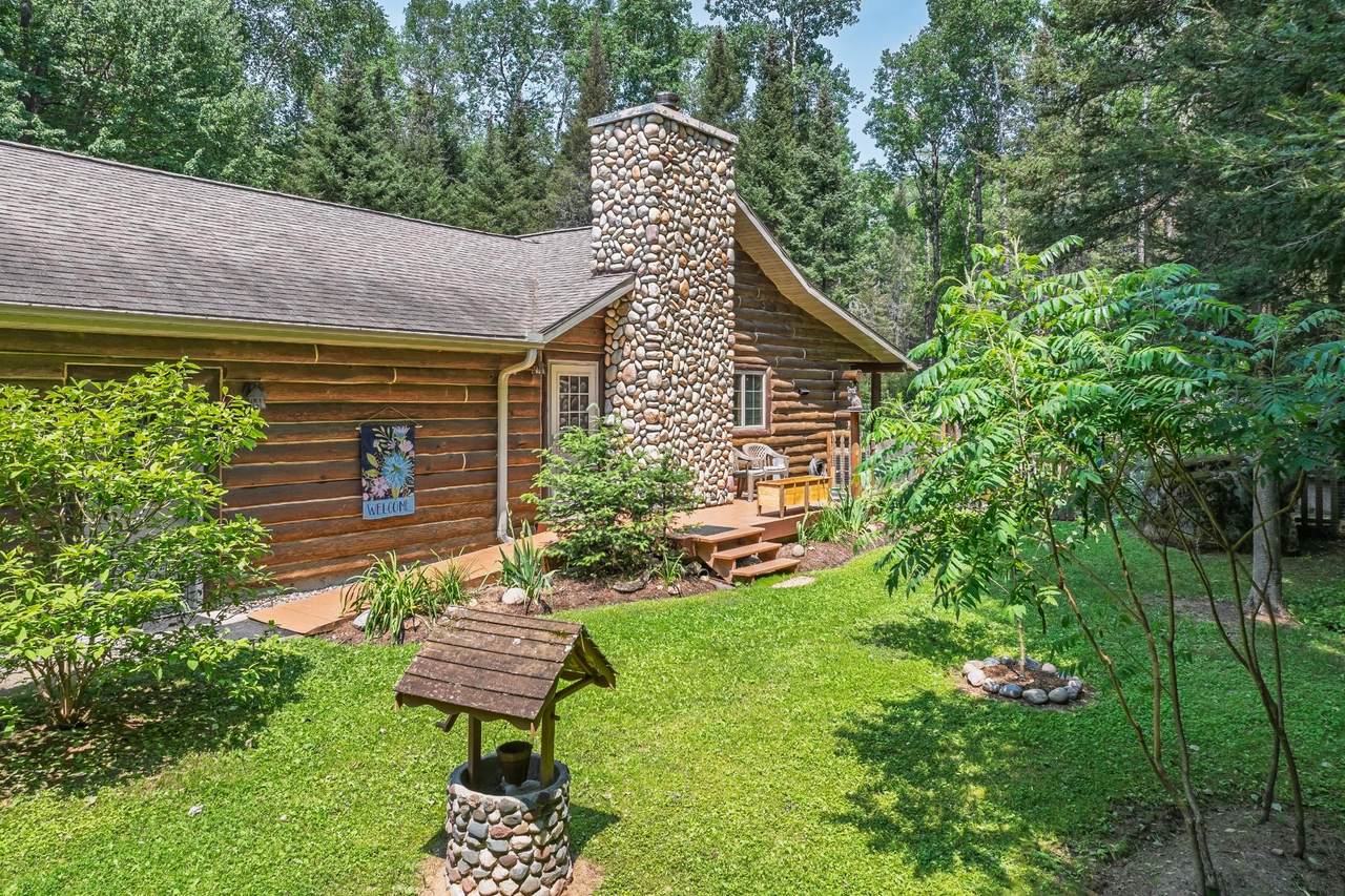 https://bt-photos.global.ssl.fastly.net/northwoods/1280_boomver_1_218250-2.jpg
