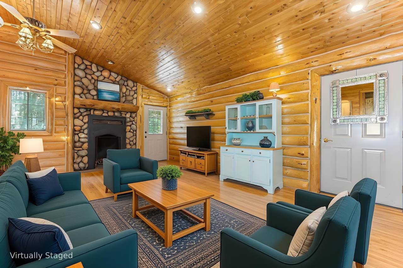 https://bt-photos.global.ssl.fastly.net/northwoods/1280_boomver_1_218250-2.jpg