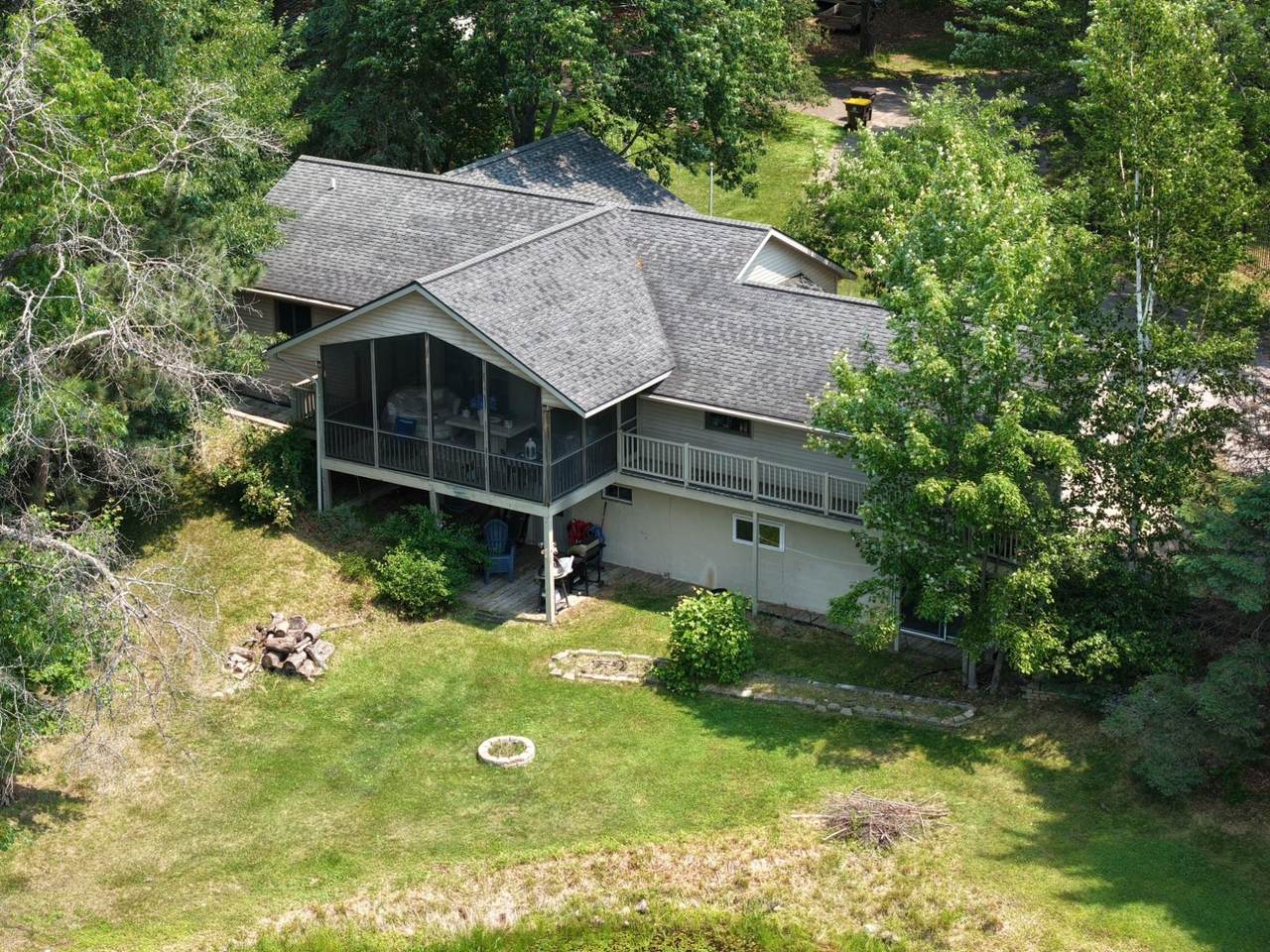 9832 Bolger Lake Rd - Photo 1