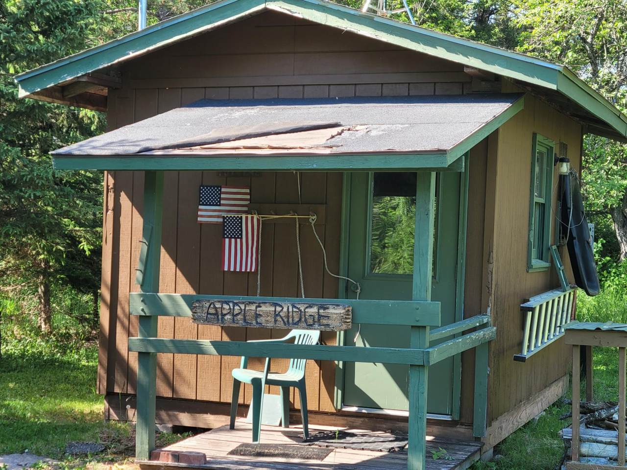 https://bt-photos.global.ssl.fastly.net/northwoods/1280_boomver_1_218252-2.jpg