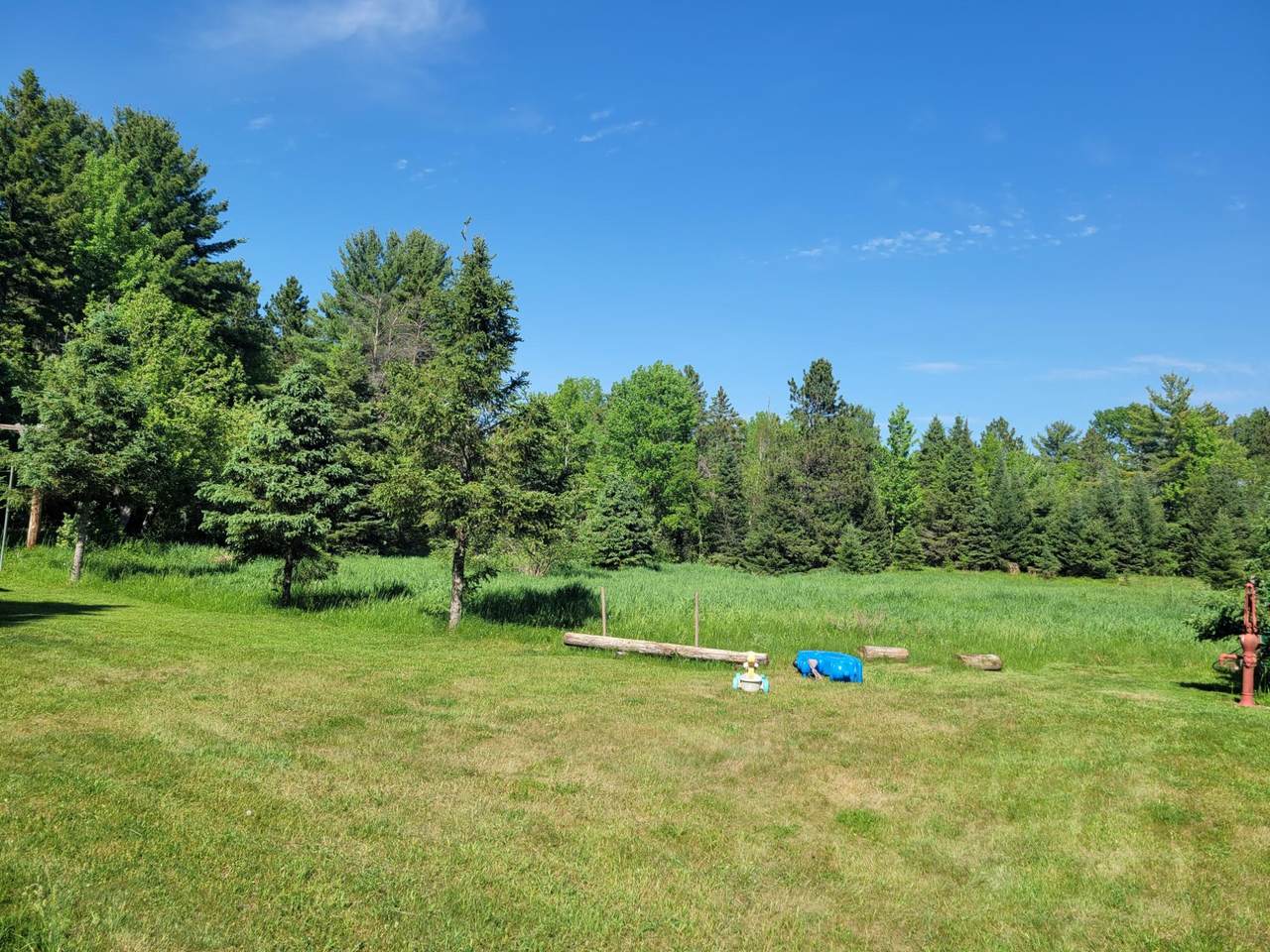 https://bt-photos.global.ssl.fastly.net/northwoods/1280_boomver_1_218252-2.jpg