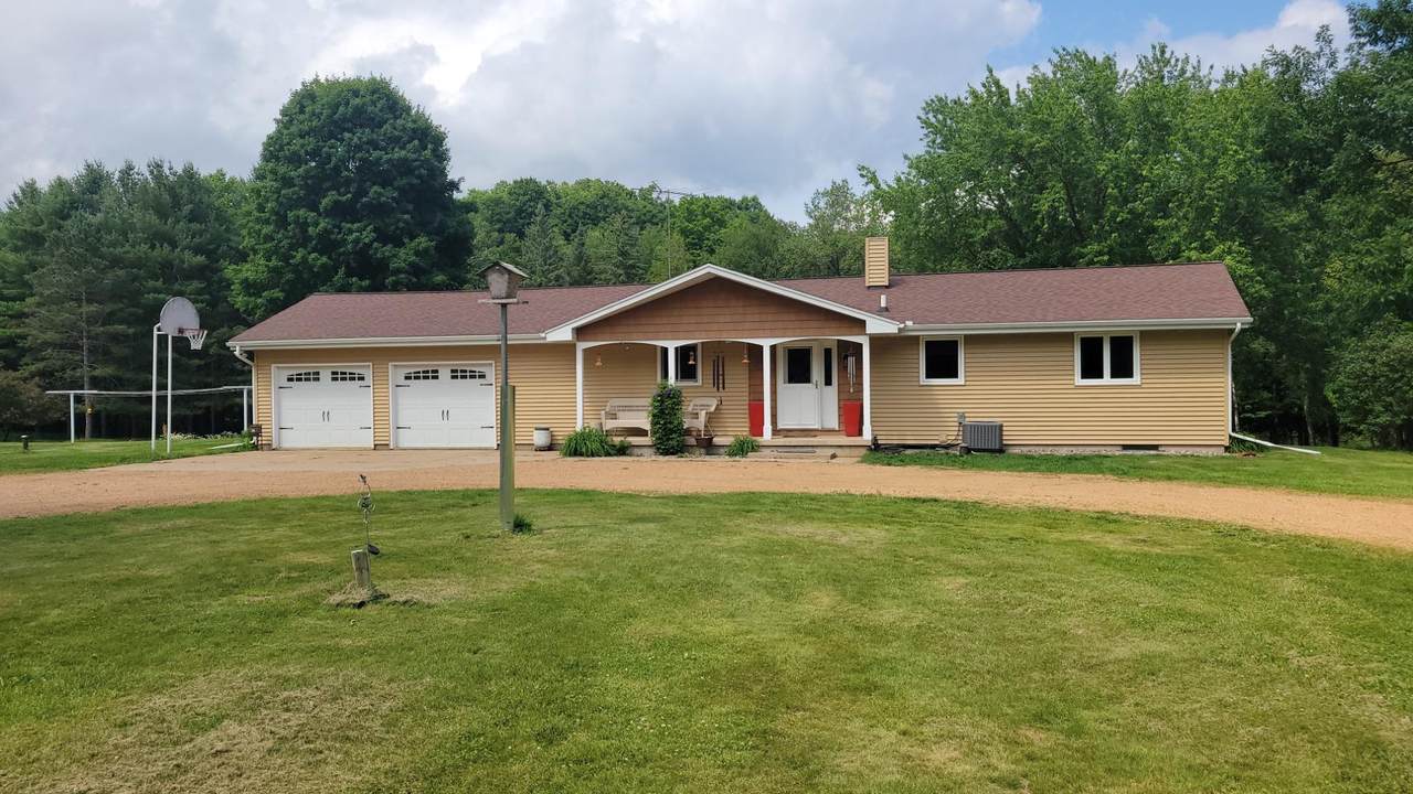W6824 Red River Rd - Photo 1