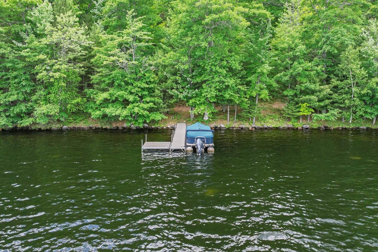 https://bt-photos.global.ssl.fastly.net/northwoods/1280_boomver_1_218258-2.jpg