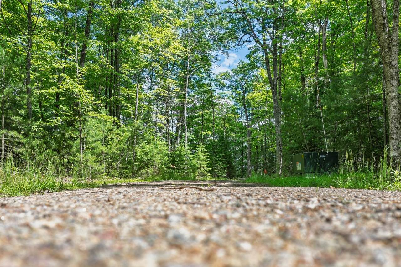 https://bt-photos.global.ssl.fastly.net/northwoods/1280_boomver_1_218258-2.jpg