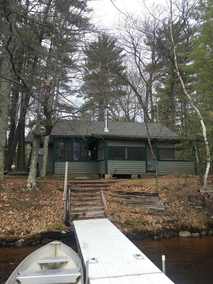 1557 Oneil Rd - Photo 1