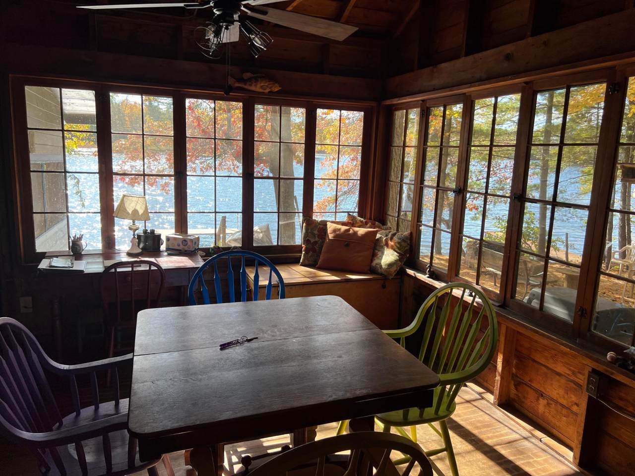 https://bt-photos.global.ssl.fastly.net/northwoods/1280_boomver_1_218259-2.jpg