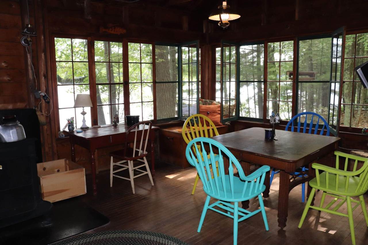 https://bt-photos.global.ssl.fastly.net/northwoods/1280_boomver_1_218259-2.jpg