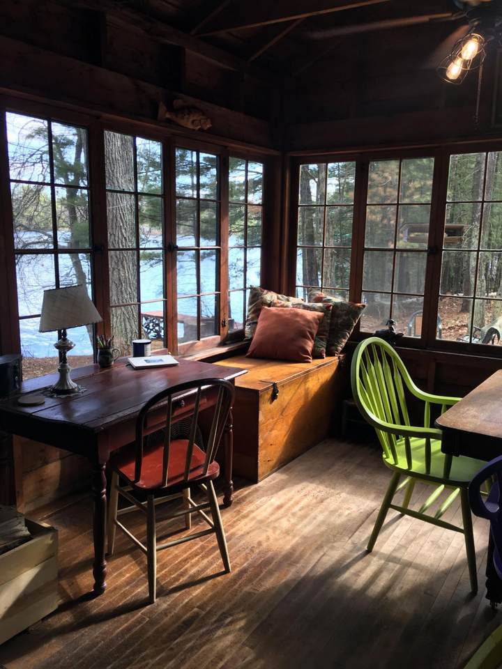https://bt-photos.global.ssl.fastly.net/northwoods/1280_boomver_1_218259-2.jpg