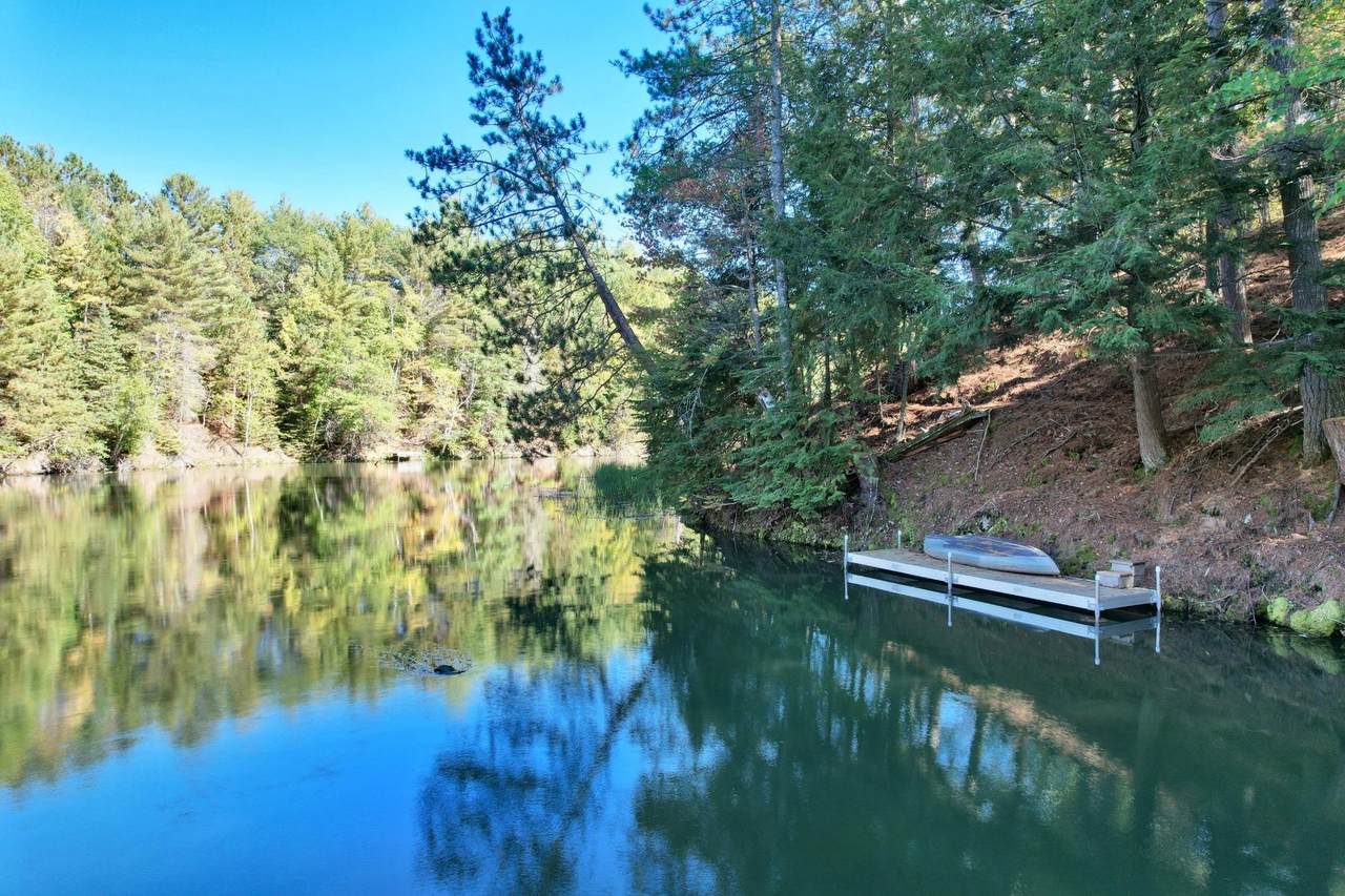 https://bt-photos.global.ssl.fastly.net/northwoods/1280_boomver_1_218265-2.jpg