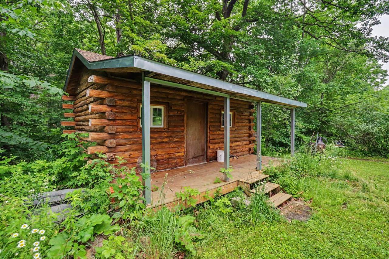 https://bt-photos.global.ssl.fastly.net/northwoods/1280_boomver_1_218268-2.jpg