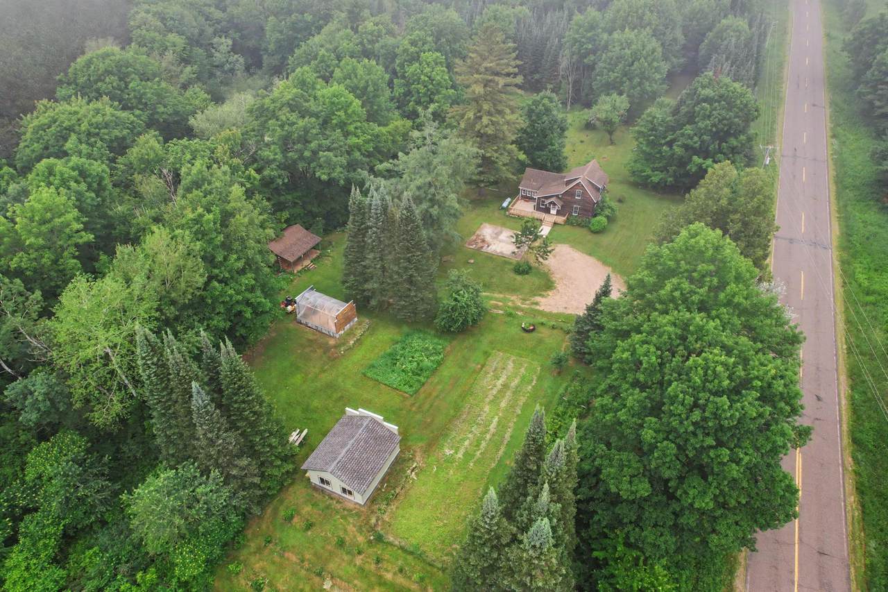 https://bt-photos.global.ssl.fastly.net/northwoods/1280_boomver_1_218268-2.jpg