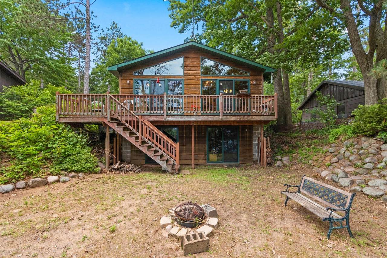 16473 Pine Ridge Rd - Photo 1