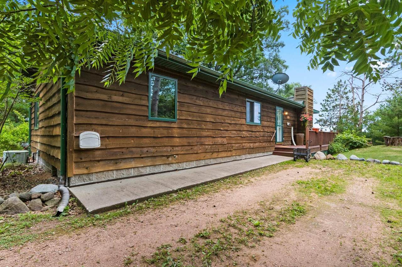 https://bt-photos.global.ssl.fastly.net/northwoods/1280_boomver_1_218269-2.jpg
