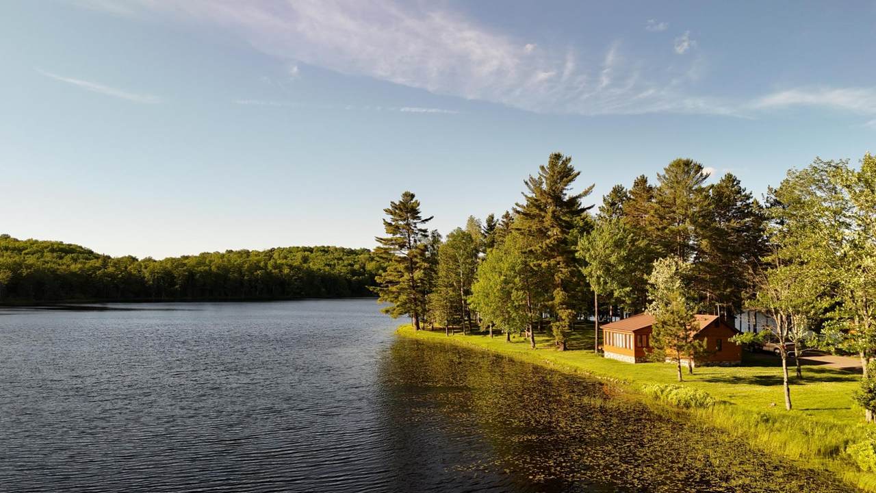 https://bt-photos.global.ssl.fastly.net/northwoods/1280_boomver_1_218272-2.jpg