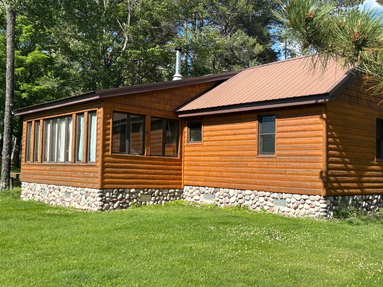https://bt-photos.global.ssl.fastly.net/northwoods/1280_boomver_1_218272-2.jpg