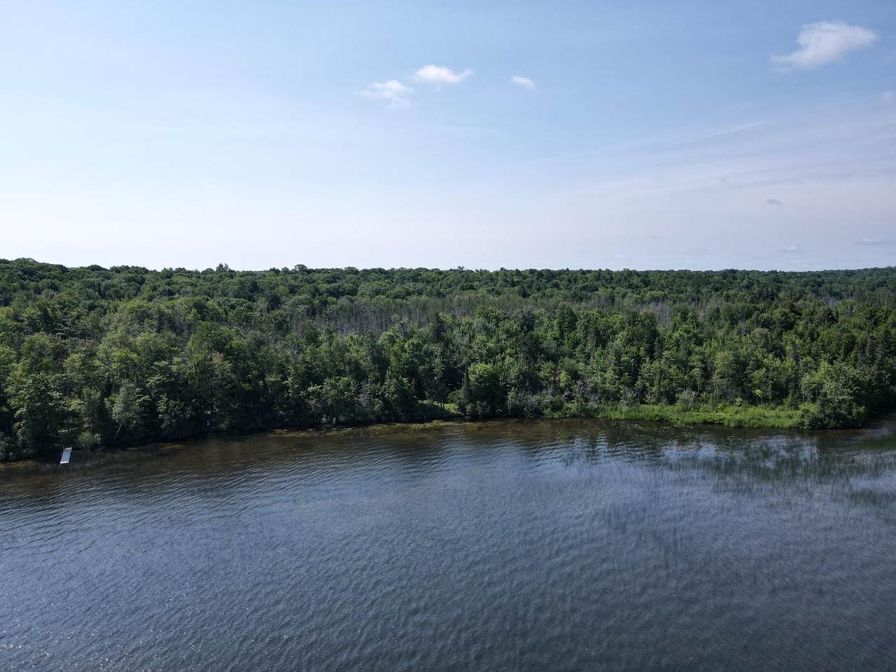 https://bt-photos.global.ssl.fastly.net/northwoods/1280_boomver_1_218274-2.jpg