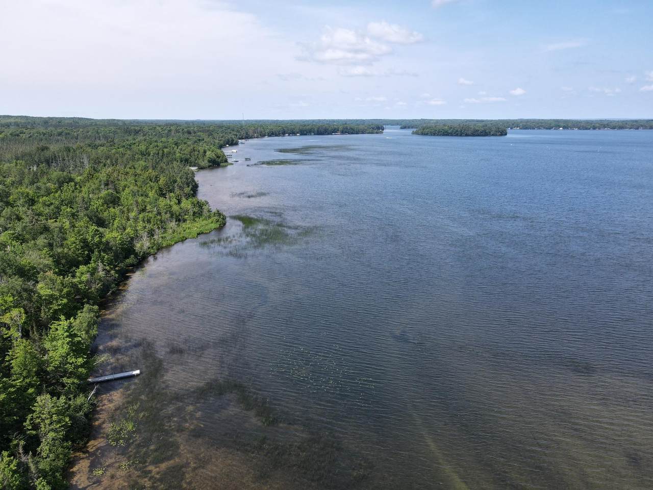 https://bt-photos.global.ssl.fastly.net/northwoods/1280_boomver_1_218274-2.jpg