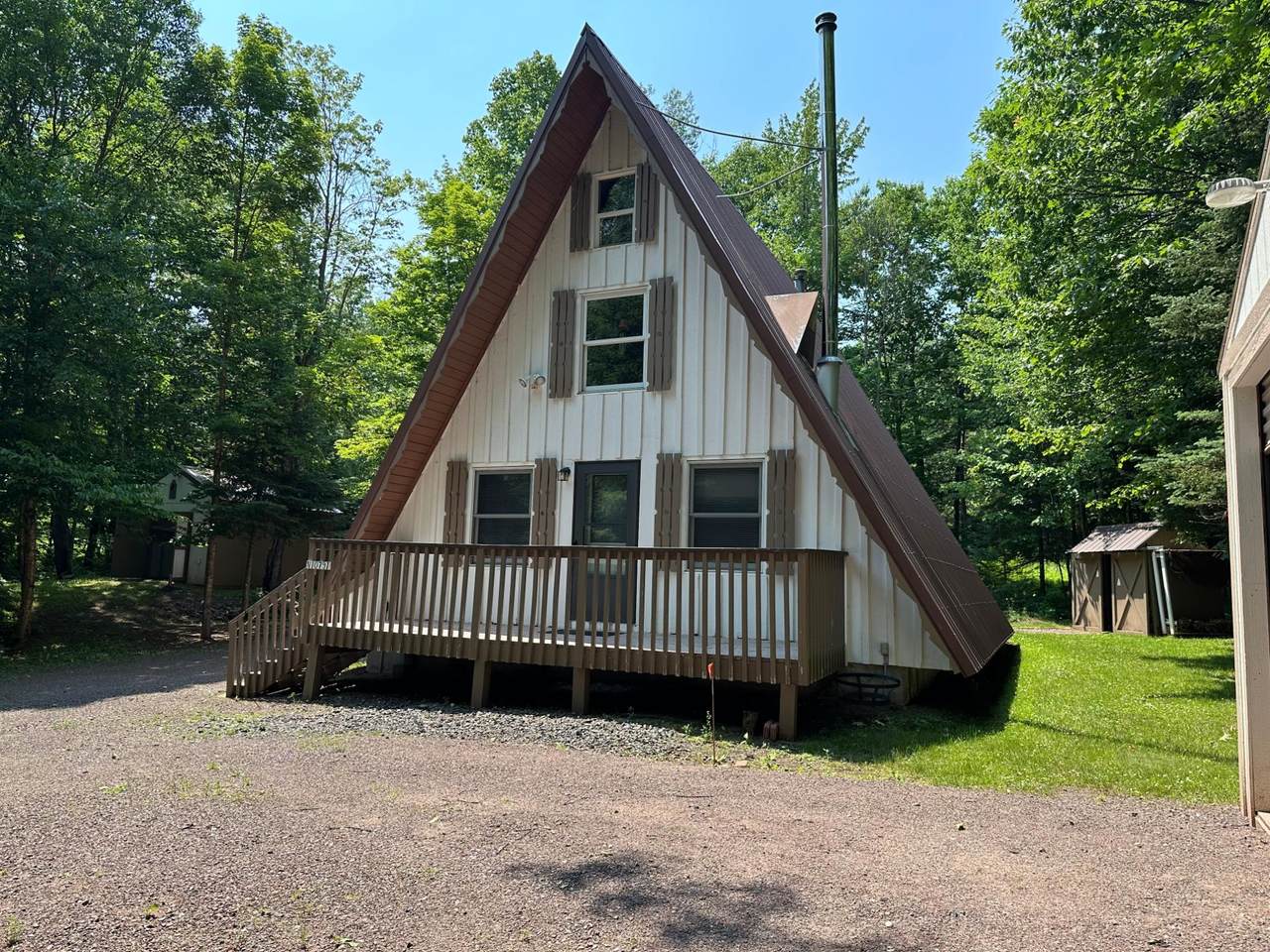 10791 Cannonball Ct - Photo 1