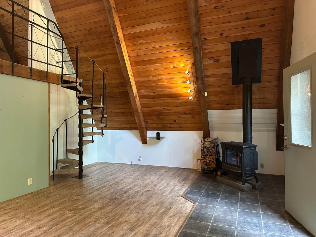 https://bt-photos.global.ssl.fastly.net/northwoods/1280_boomver_1_218275-2.jpg