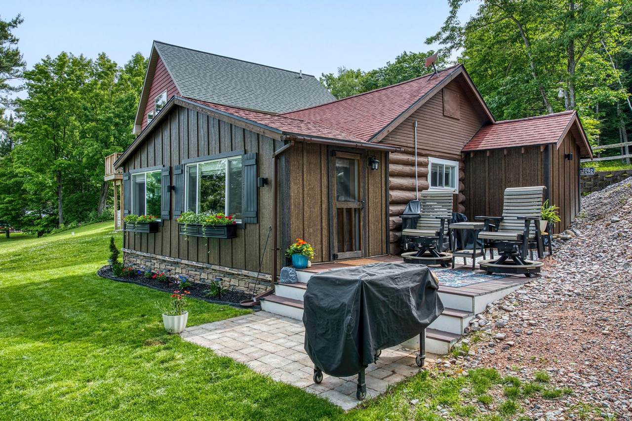 12092 Musky Shores Dr - Photo 1