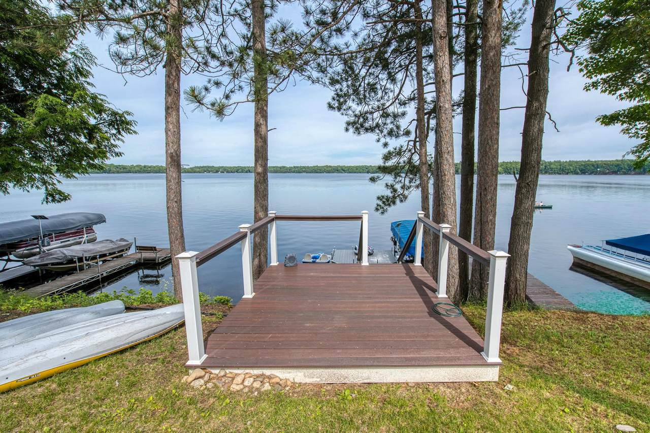 https://bt-photos.global.ssl.fastly.net/northwoods/1280_boomver_1_218276-2.jpg