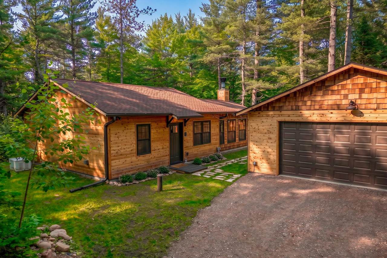 6818 Moonshine Valley Rd - Photo 1