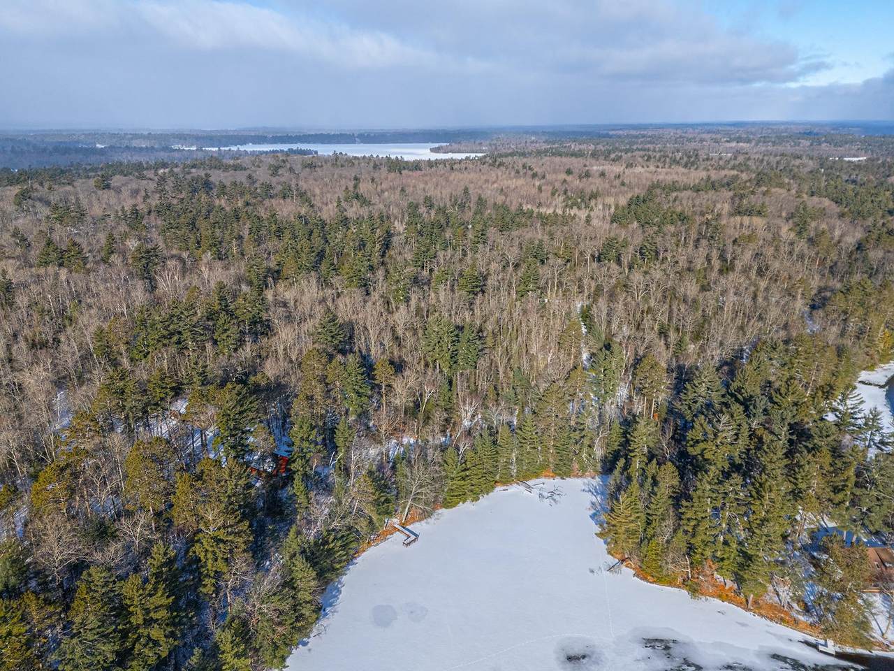 https://bt-photos.global.ssl.fastly.net/northwoods/1280_boomver_1_218280-2.jpg
