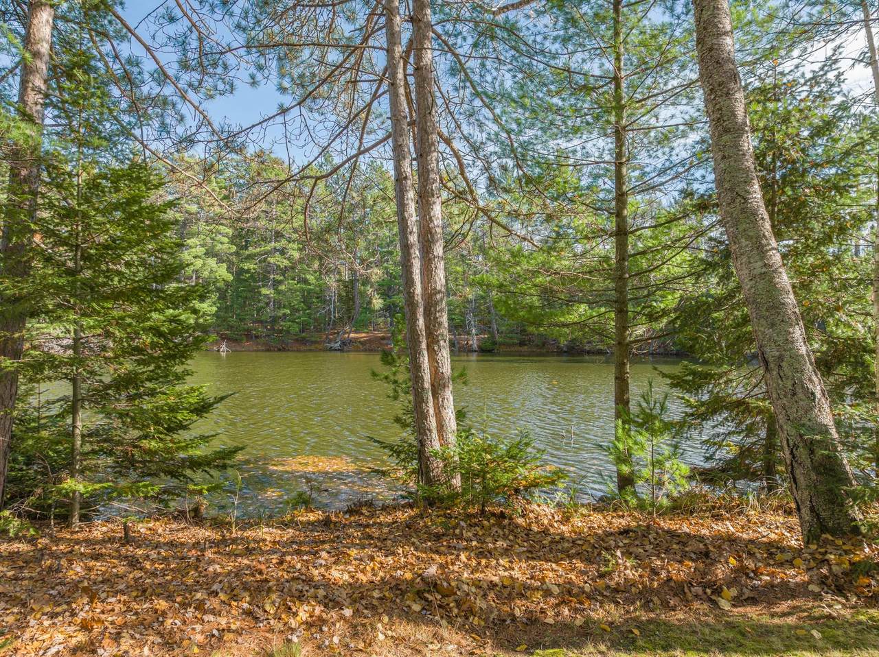 https://bt-photos.global.ssl.fastly.net/northwoods/1280_boomver_1_218280-2.jpg