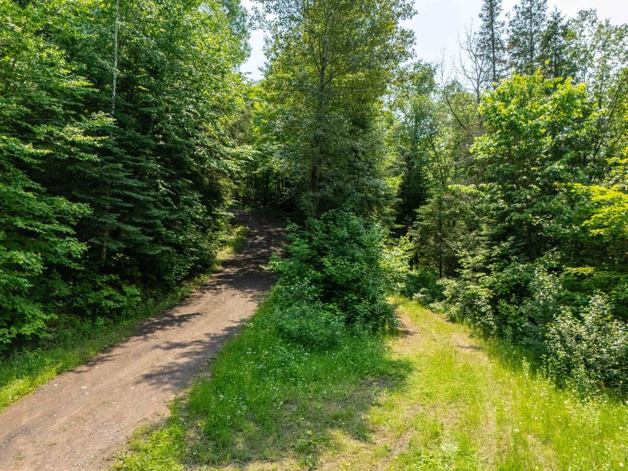 TBD Pollack Rd - Photo 1