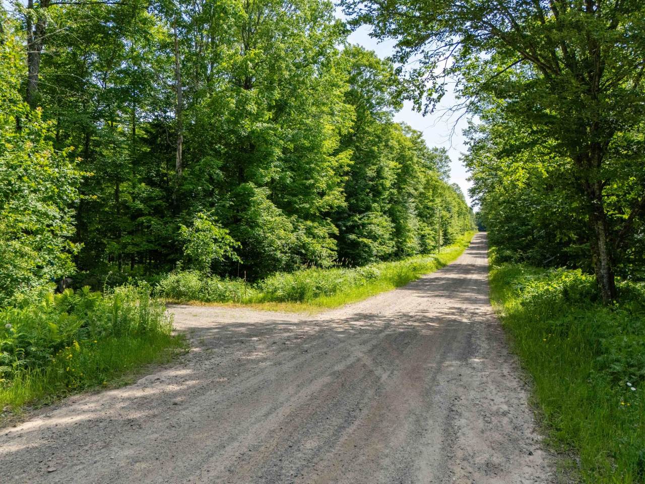 https://bt-photos.global.ssl.fastly.net/northwoods/1280_boomver_1_218282-2.jpg