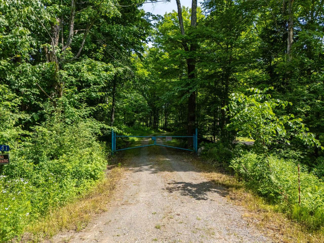 https://bt-photos.global.ssl.fastly.net/northwoods/1280_boomver_1_218282-2.jpg