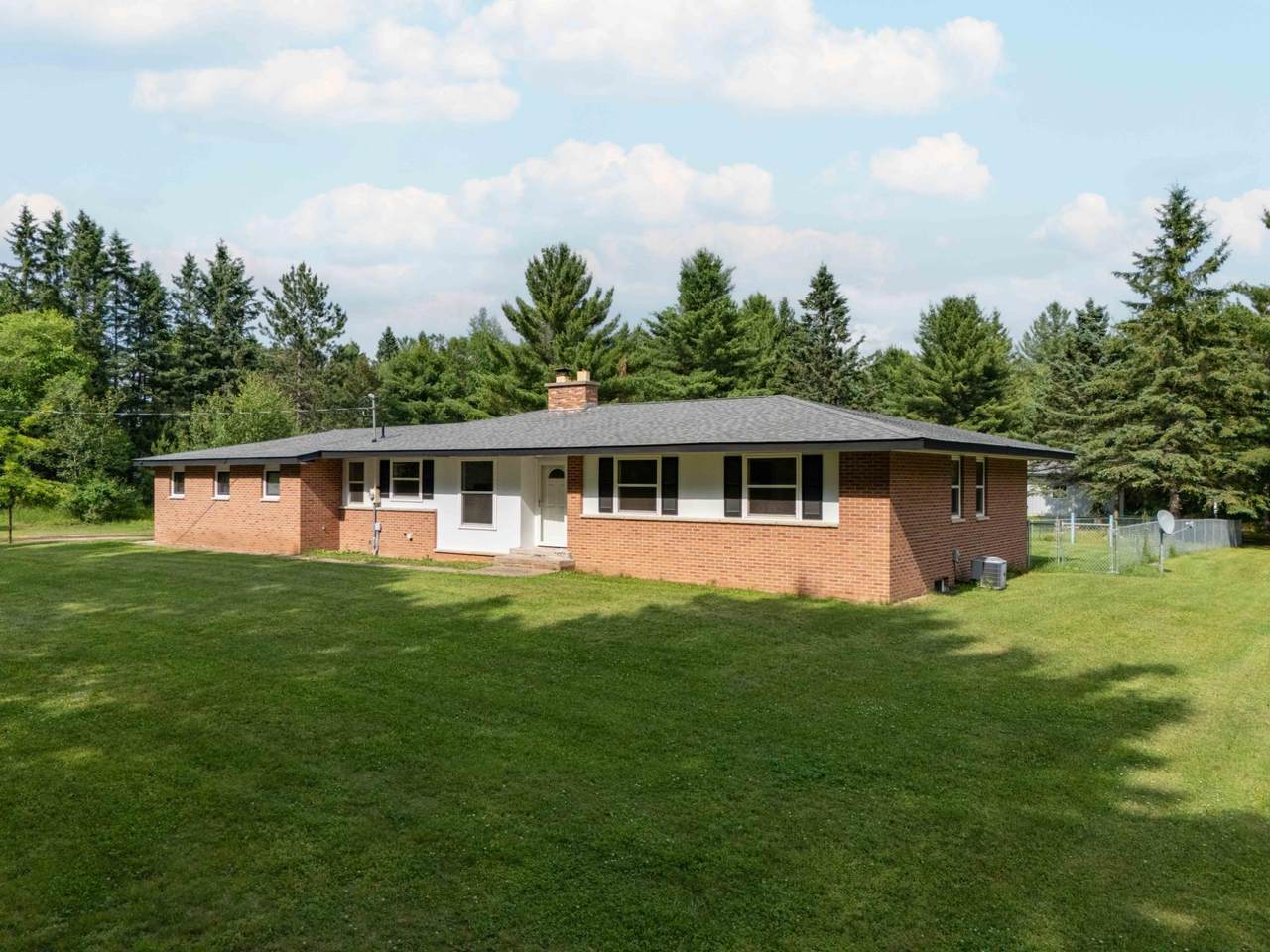 506 Hwy 141 - Photo 1