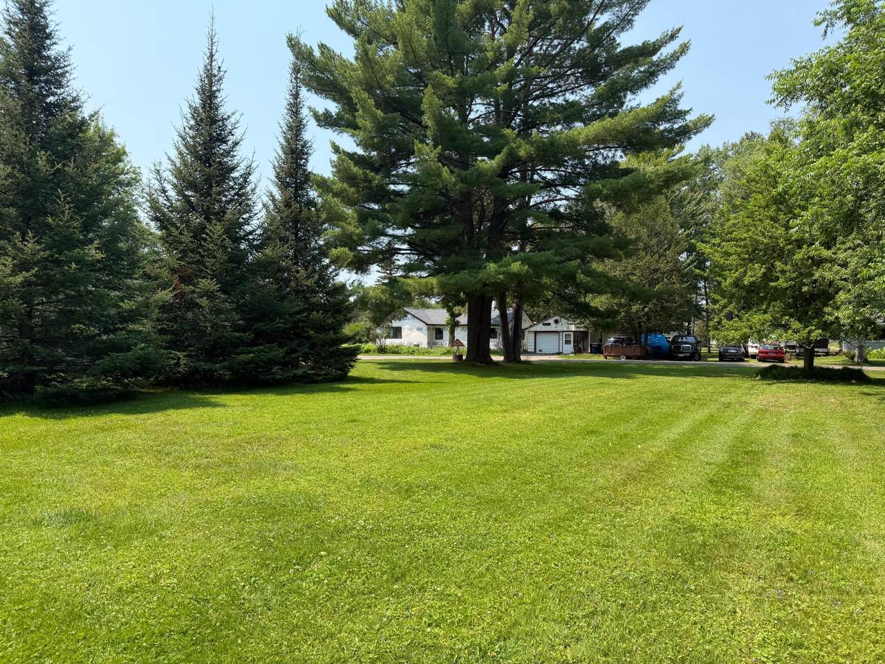 https://bt-photos.global.ssl.fastly.net/northwoods/1280_boomver_1_218289-2.jpg